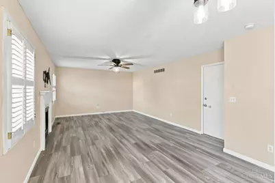 8031 Simpson Creek, Deerfield Township, OH 45040 - Photo 11