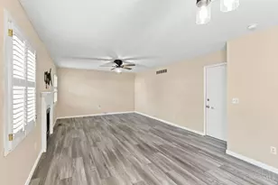 8031 Simpson Creek Way, Deerfield Township, OH 45040 - Photo 11