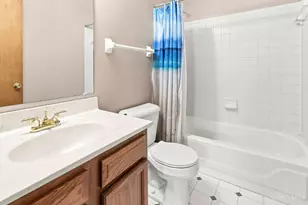 8031 Simpson Creek Way, Deerfield Township, OH 45040 - Photo 33