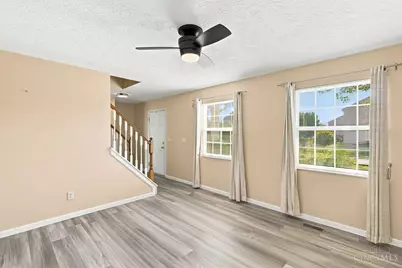 8031 Simpson Creek, Deerfield Township, OH 45040 - Photo 7