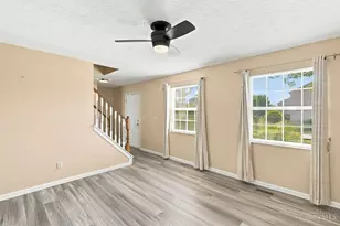 8031 Simpson Creek Way, Deerfield Township, OH 45040 - Photo 7