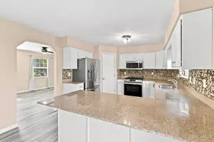 8031 Simpson Creek Way, Deerfield Township, OH 45040 - Photo 15