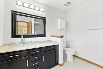 8031 Simpson Creek, Deerfield Township, OH 45040 - Photo 35