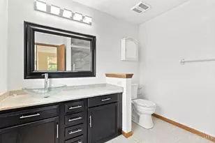 8031 Simpson Creek Way, Deerfield Township, OH 45040 - Photo 35