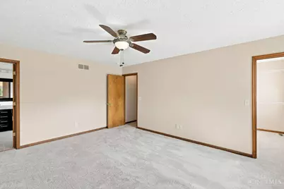 8031 Simpson Creek, Deerfield Township, OH 45040 - Photo 27