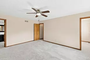 8031 Simpson Creek Way, Deerfield Township, OH 45040 - Photo 27