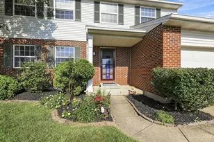 8031 Simpson Creek Way, Deerfield Township, OH 45040 - Photo 3