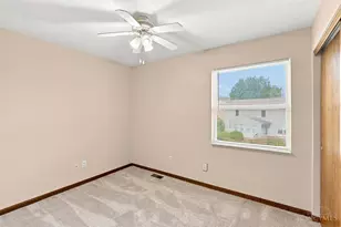 8031 Simpson Creek Way, Deerfield Township, OH 45040 - Photo 23