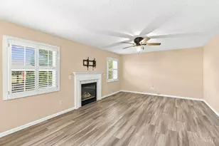 8031 Simpson Creek Way, Deerfield Township, OH 45040 - Photo 9