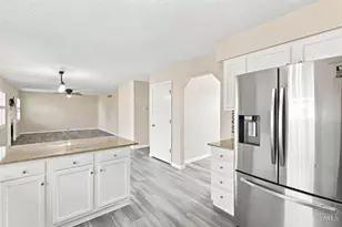 8031 Simpson Creek Way, Deerfield Township, OH 45040 - Photo 17