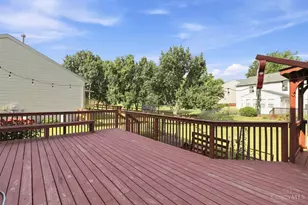 8031 Simpson Creek Way, Deerfield Township, OH 45040 - Photo 45
