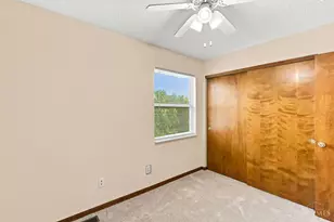 8031 Simpson Creek Way, Deerfield Township, OH 45040 - Photo 25