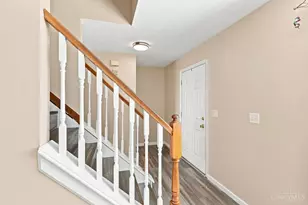 8031 Simpson Creek Way, Deerfield Township, OH 45040 - Photo 5