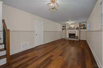 179 N 4th Street, Waynesville, OH 45068 - Photo 11