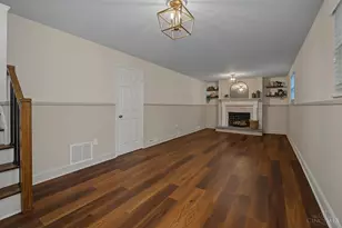 179 N 4th St, Waynesville, OH 45068 - Photo 11