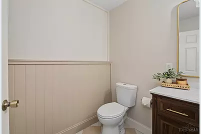 179 N 4th Street, Waynesville, OH 45068 - Photo 13