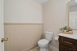 179 N 4th St, Waynesville, OH 45068 - Photo 13