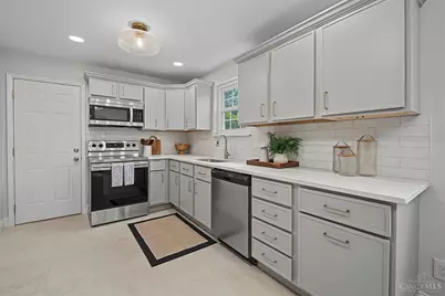179 N 4th Street, Waynesville, OH 45068 - Photo 5