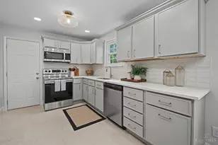 179 N 4th St, Waynesville, OH 45068 - Photo 5