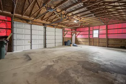 179 N 4th Street, Waynesville, OH 45068 - Photo 17