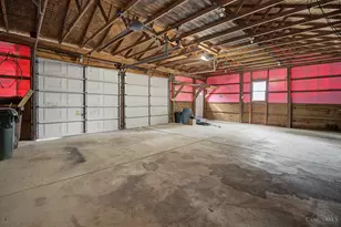 179 N 4th St, Waynesville, OH 45068 - Photo 17
