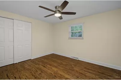179 N 4th Street, Waynesville, OH 45068 - Photo 9