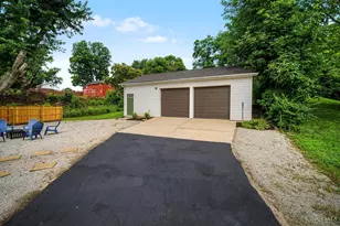 179 N 4th St, Waynesville, OH 45068 - Photo 19