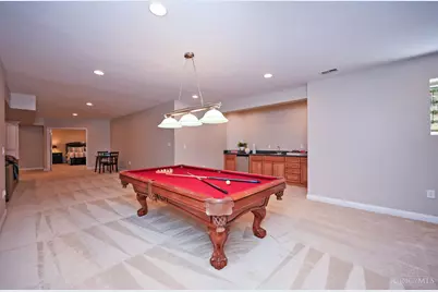 4727 Medallion Way, Deerfield Township, OH 45040 - Photo 51