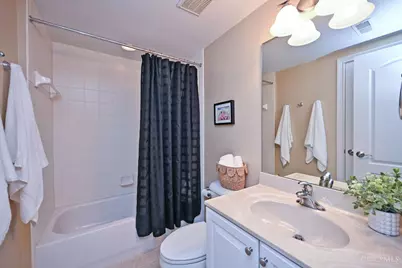 4727 Medallion Way, Deerfield Township, OH 45040 - Photo 55