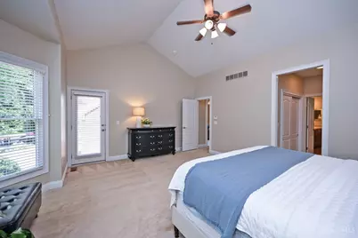 4727 Medallion Way, Deerfield Township, OH 45040 - Photo 31