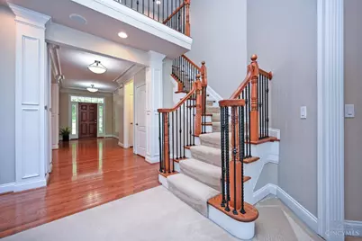 4727 Medallion Way, Deerfield Township, OH 45040 - Photo 15
