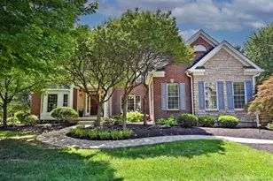 4727 Medallion Way, Deerfield Township, OH 45040 - Photo 1