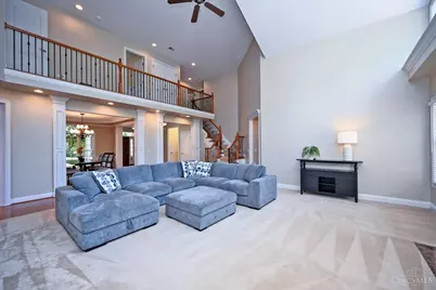 4727 Medallion Way, Deerfield Township, OH 45040 - Photo 13
