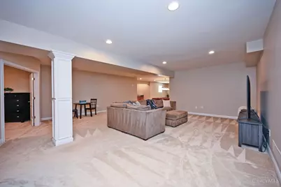4727 Medallion Way, Deerfield Township, OH 45040 - Photo 45