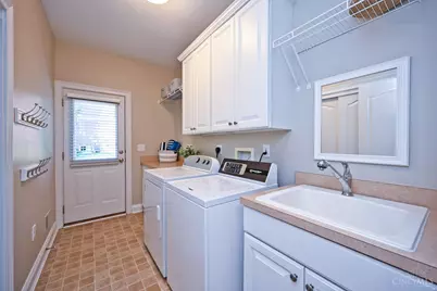 4727 Medallion Way, Deerfield Township, OH 45040 - Photo 29