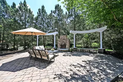 4727 Medallion Way, Deerfield Township, OH 45040 - Photo 57