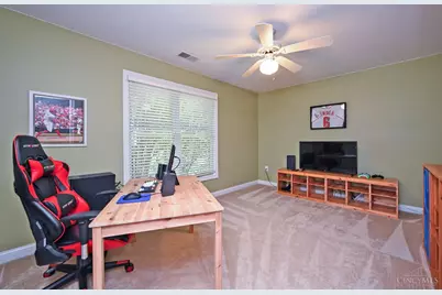 4727 Medallion Way, Deerfield Township, OH 45040 - Photo 43