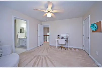 4727 Medallion Way, Deerfield Township, OH 45040 - Photo 39