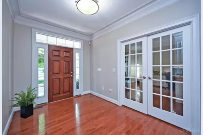 4727 Medallion Way, Deerfield Township, OH 45040 - Photo 5