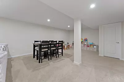 2396 Stony Brook Court, Batavia, OH 45103 - Photo 25