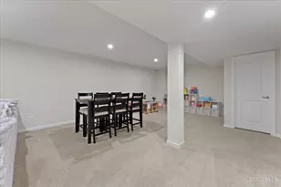 2396 Stony Brk Ct, Batavia, OH 45103 - Photo 25