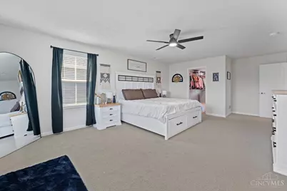 2396 Stony Brook Court, Batavia, OH 45103 - Photo 15