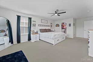 2396 Stony Brk Ct, Batavia, OH 45103 - Photo 15