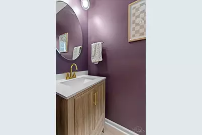 2396 Stony Brook Court, Batavia, OH 45103 - Photo 11