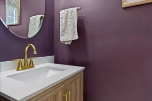 2396 Stony Brk Ct, Batavia, OH 45103 - Photo 11