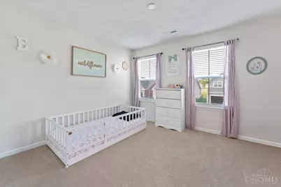 2396 Stony Brook Court, Batavia, OH 45103 - Photo 13