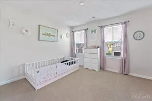 2396 Stony Brk Ct, Batavia, OH 45103 - Photo 13