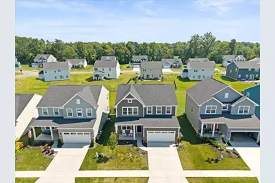 2396 Stony Brook Court, Batavia, OH 45103 - Photo 27