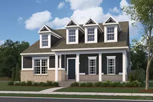5323 Gaudi Ln, Mason, OH 45040 - Photo 1
