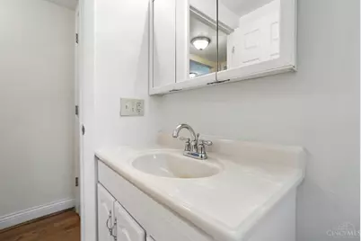 2270 Madison Road #1B, Cincinnati, OH 45208 - Photo 35